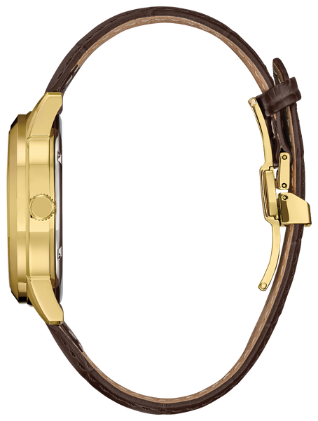 CITIZEN ROLAN Black Men's Watch (BU2112-06E) – Ducci Jewellers