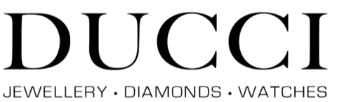 Ducci Jewellers