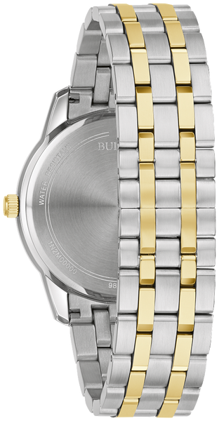 Bulova citizen online watch