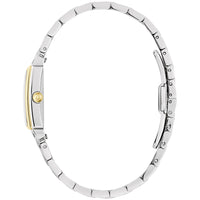 White Dial Bracelet Sutton 98L308