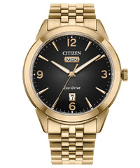 Citizen Rolan Eco-Drive (AW0152-58H)