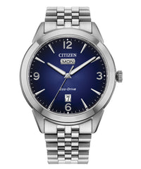 Citizen Rolan Eco-Drive (AW0150-53L)