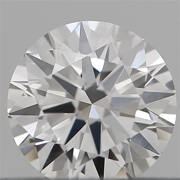 0.04 Carats ROUND Diamond