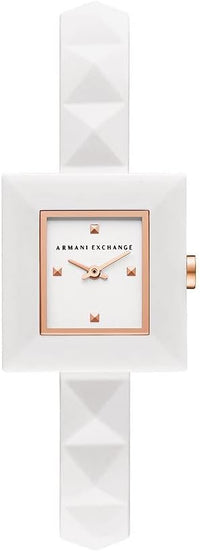 Armani Exchange Ladies AX4401