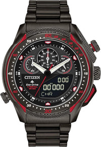 Citizen Eco-Drive Promaster JW0137-51E