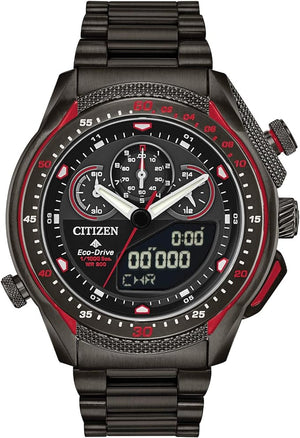 Citizen Eco-Drive Promaster JW0137-51E