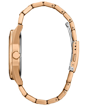 Rose Gold Weekender Model (BM7633-81X)