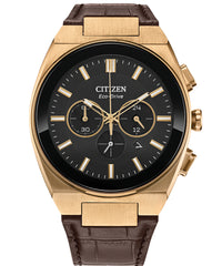 Axiom SC Sport Chrono Model #CA4583-01E