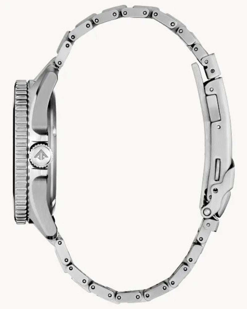 Promaster Dive BN0260-54L