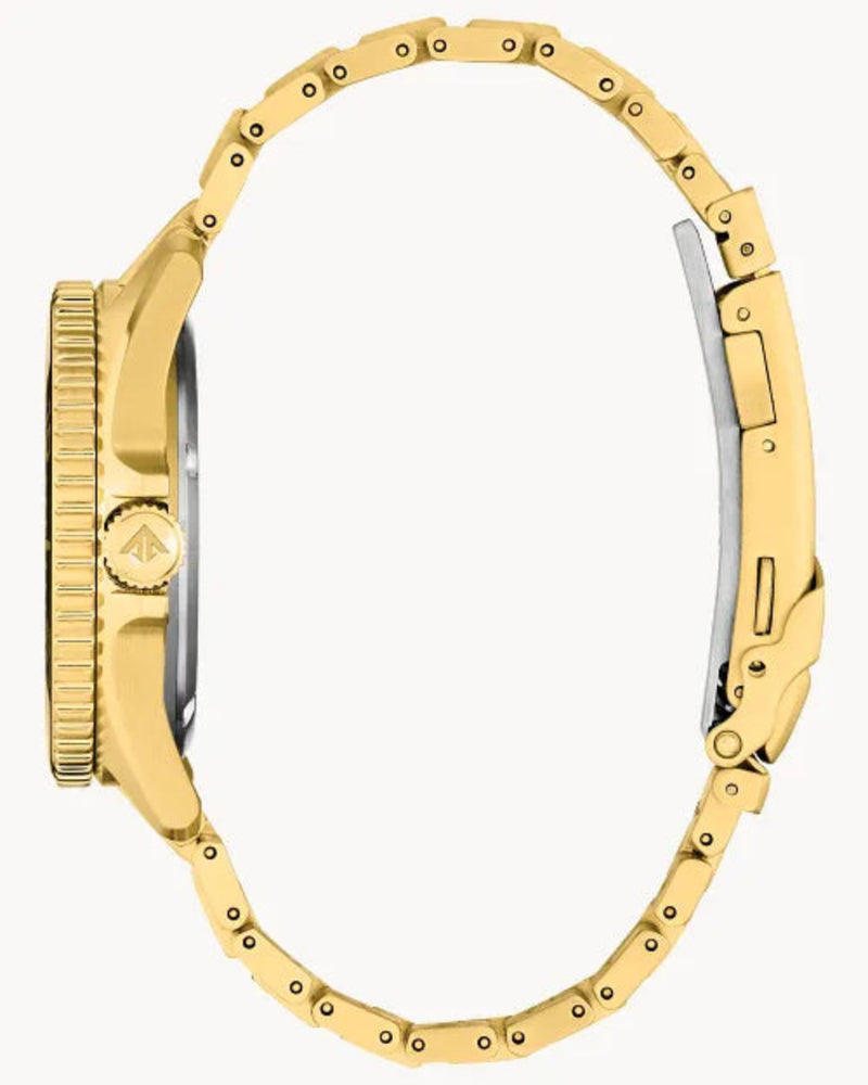 Promaster Dive BN0262-59W