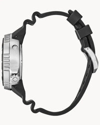 Promaster Dive E365 BN1024-01Z