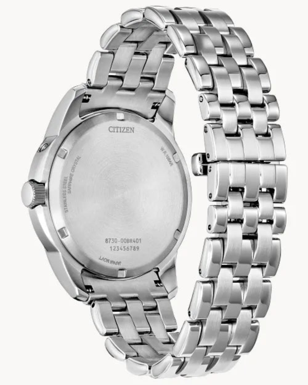 Calendrier BU0080-52X