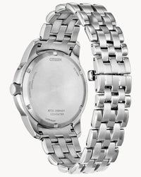 Calendrier BU0080-52X