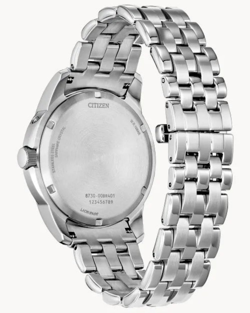 Calendrier BU0080-52X