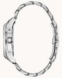 Calendrier BU0080-52X