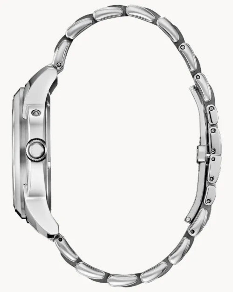 Calendrier BU0080-52X