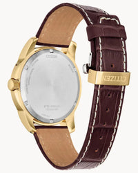 Calendrier BU0082-06P