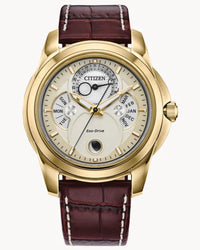 Calendrier BU0082-06P