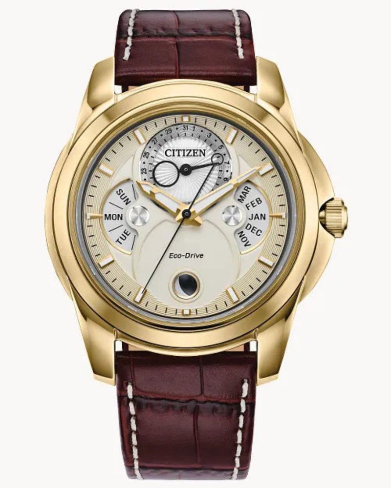 Calendrier BU0082-06P