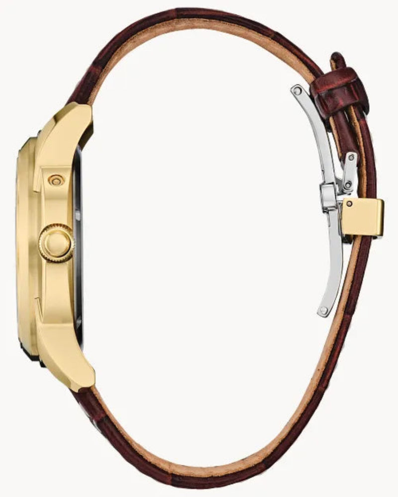 Calendrier BU0082-06P