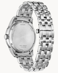 Calendrier BU0088-51H