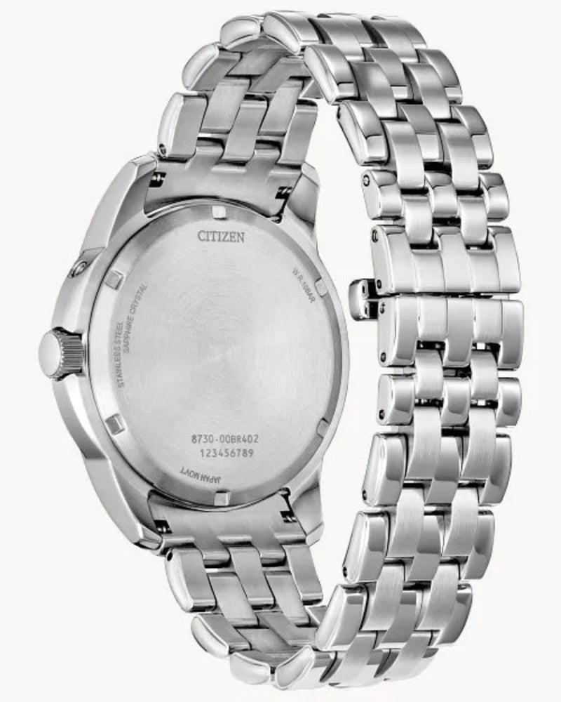 Calendrier BU0088-51H