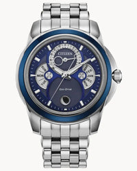 Calendrier BU0088-51H