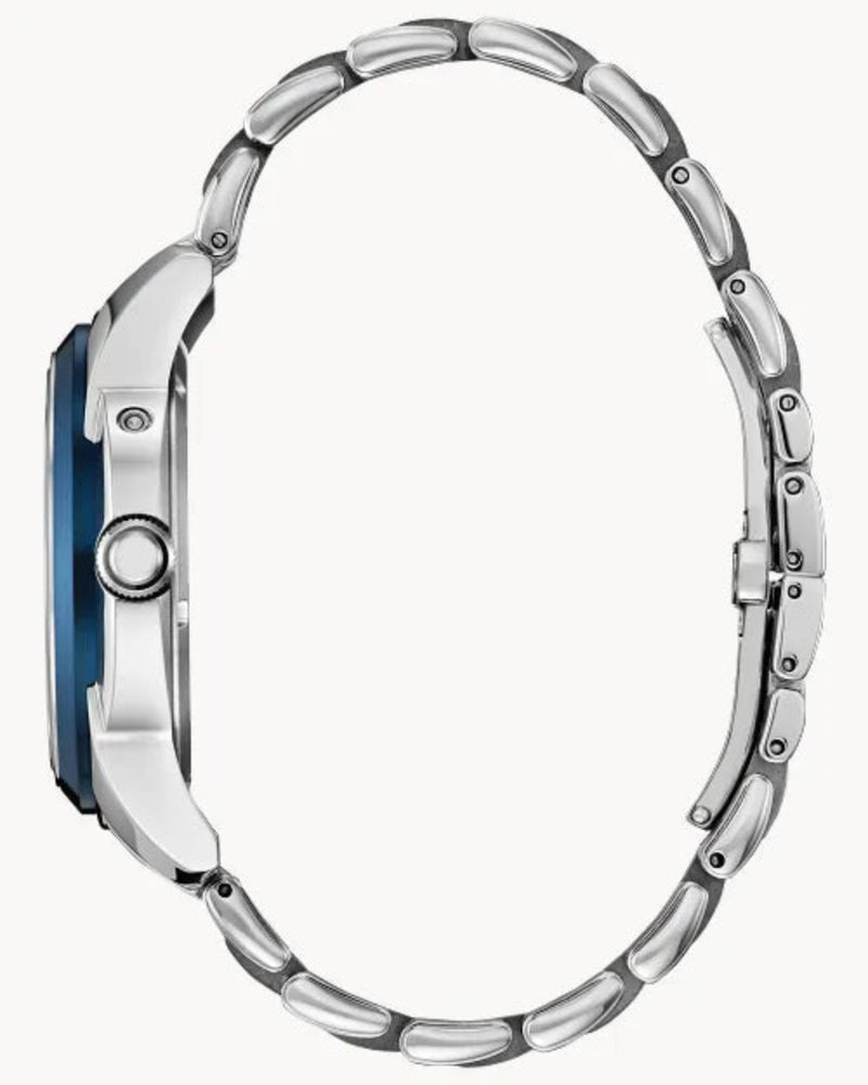 Calendrier BU0088-51H