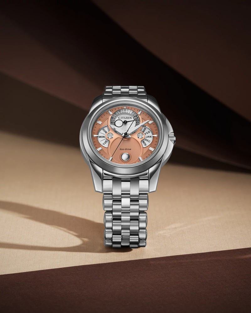 Calendrier BU0080-52X