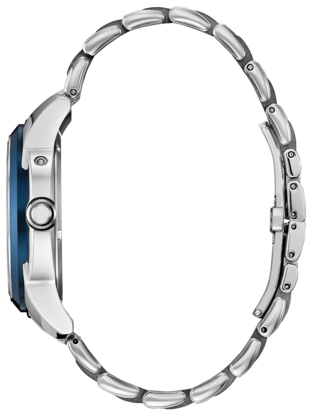 Calendrier BU0088-51H