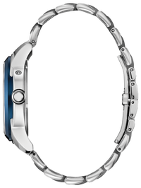 Calendrier BU0088-51H