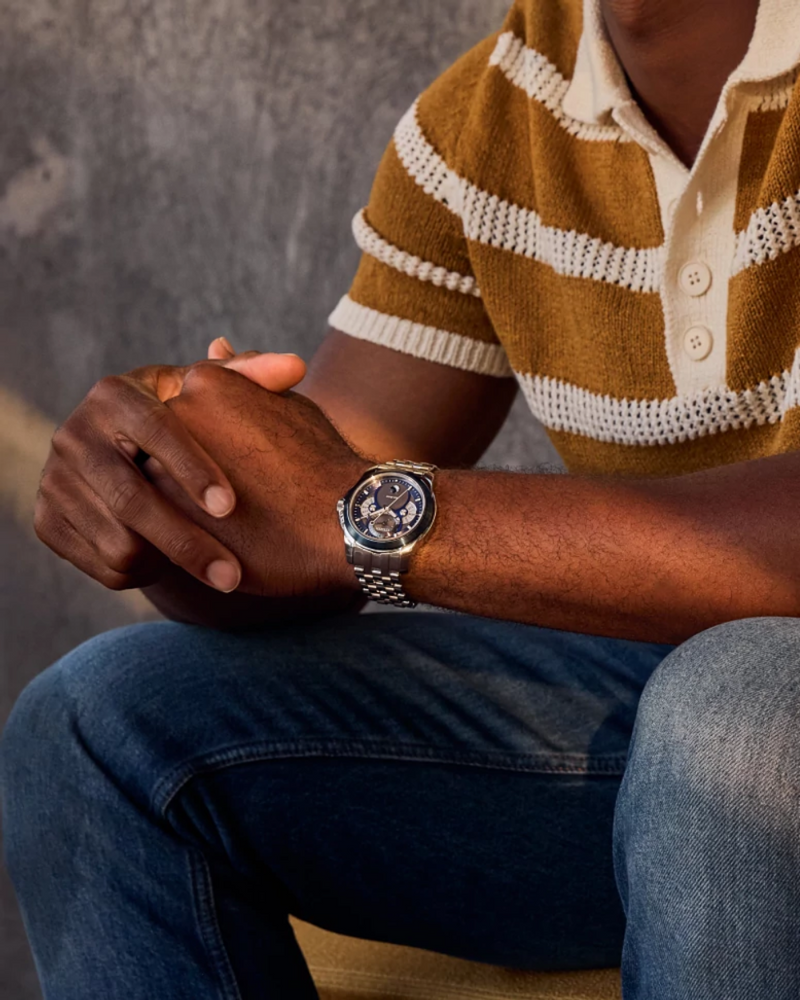 Calendrier BU0088-51H