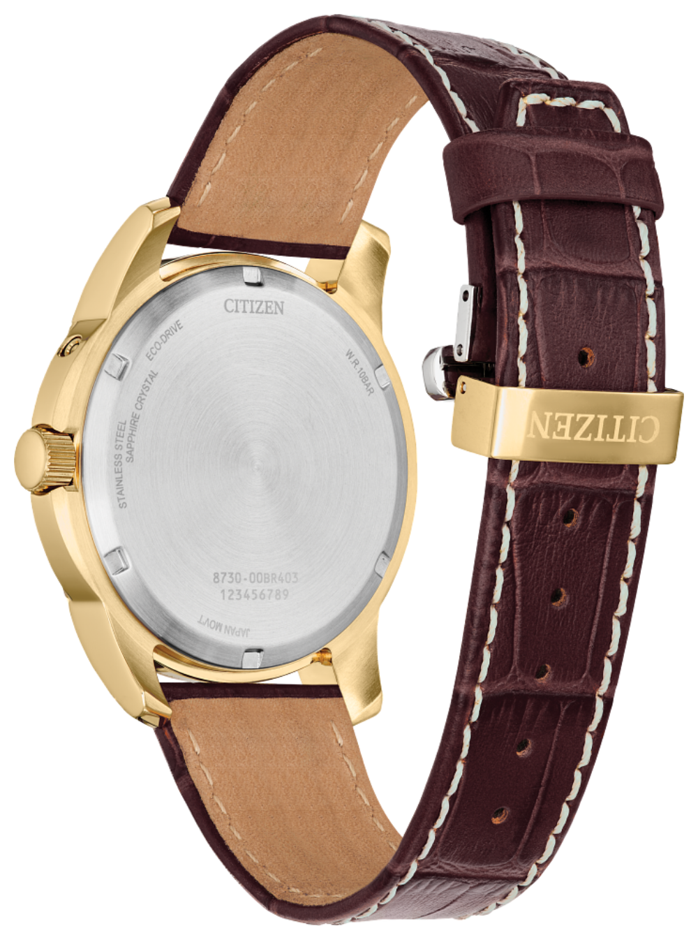 Calendrier BU0082-06P