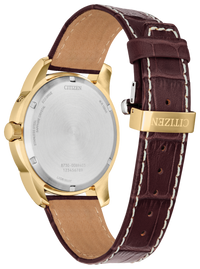 Calendrier BU0082-06P