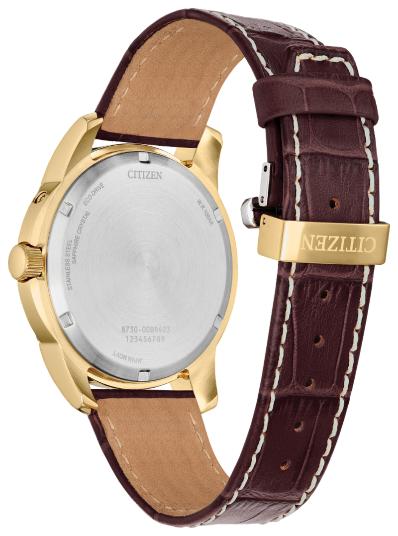 Calendrier BU0082-06P