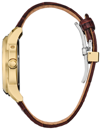 Calendrier BU0082-06P