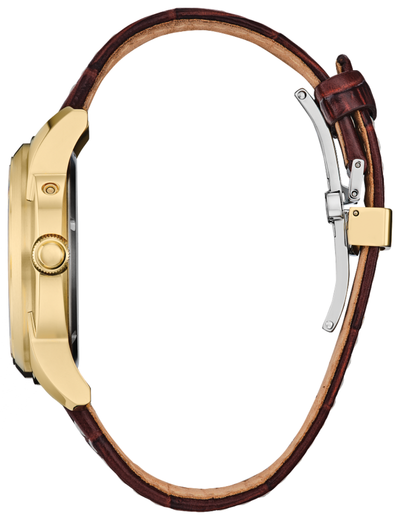 Calendrier BU0082-06P