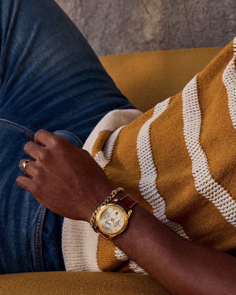 Calendrier BU0082-06P