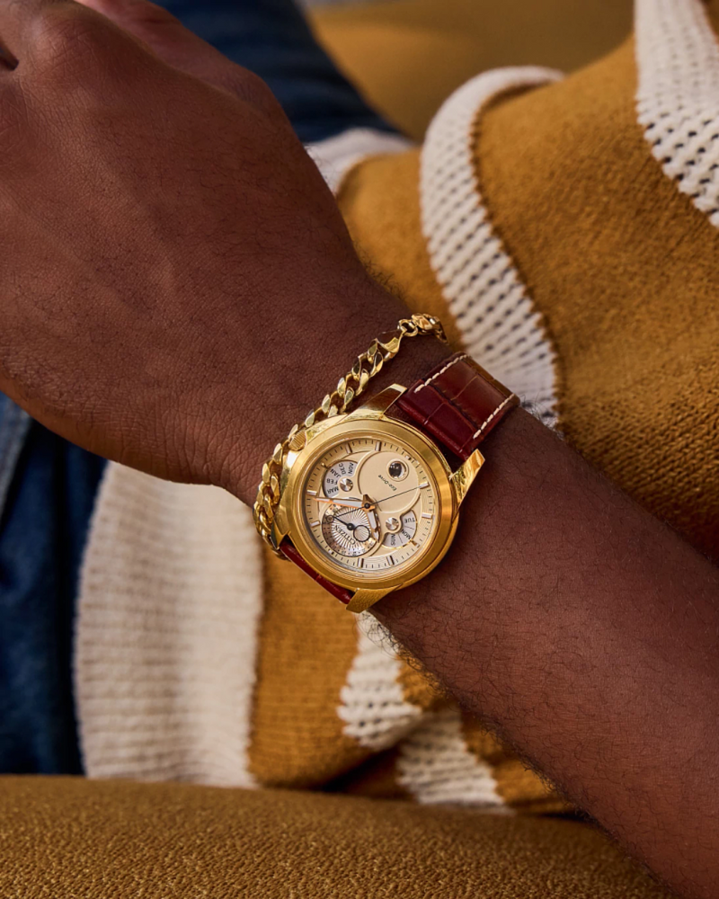 Calendrier BU0082-06P