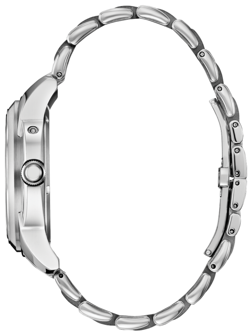 Calendrier BU0080-52X