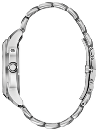 Calendrier BU0080-52X