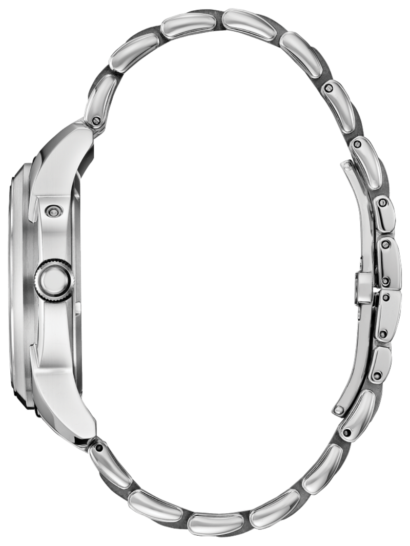 Calendrier BU0080-52X