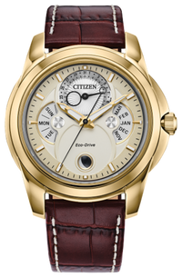 Calendrier BU0082-06P