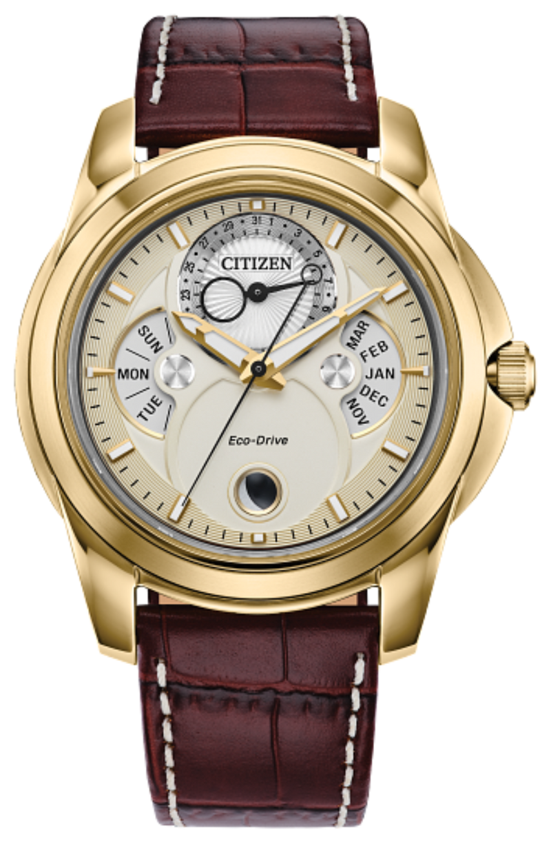 Calendrier BU0082-06P