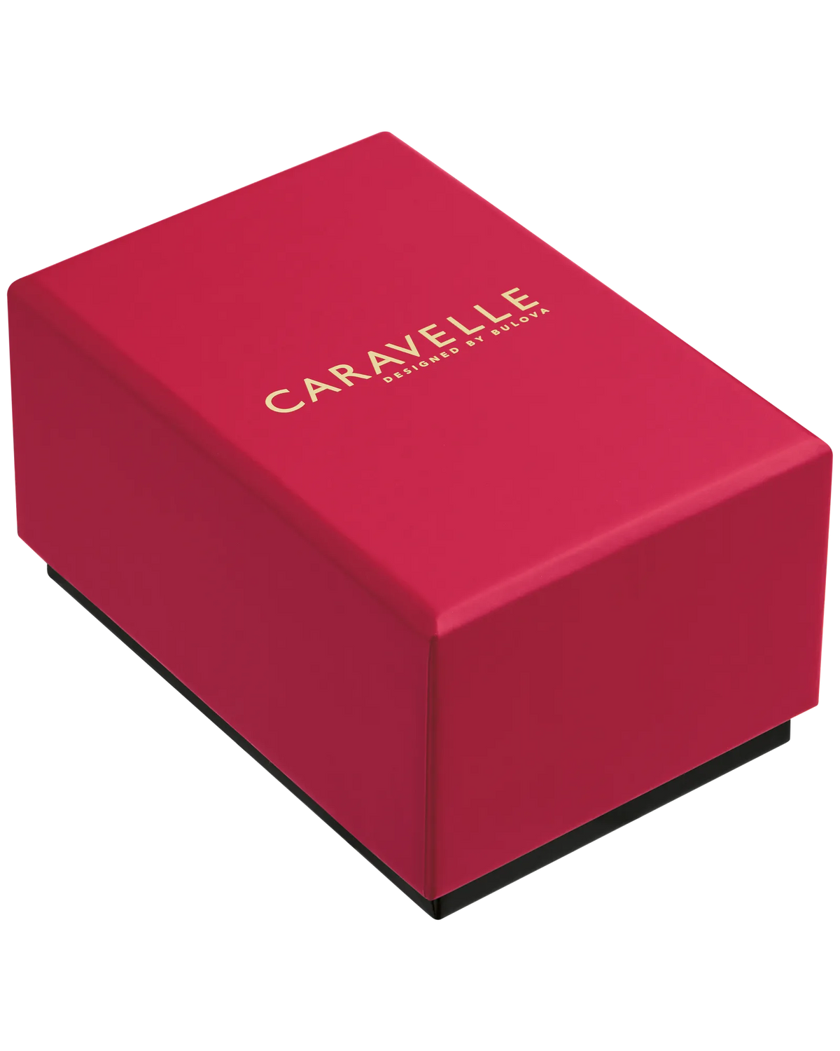 Caravelle Sea Hunter Green Men's Watch (43B179), detail