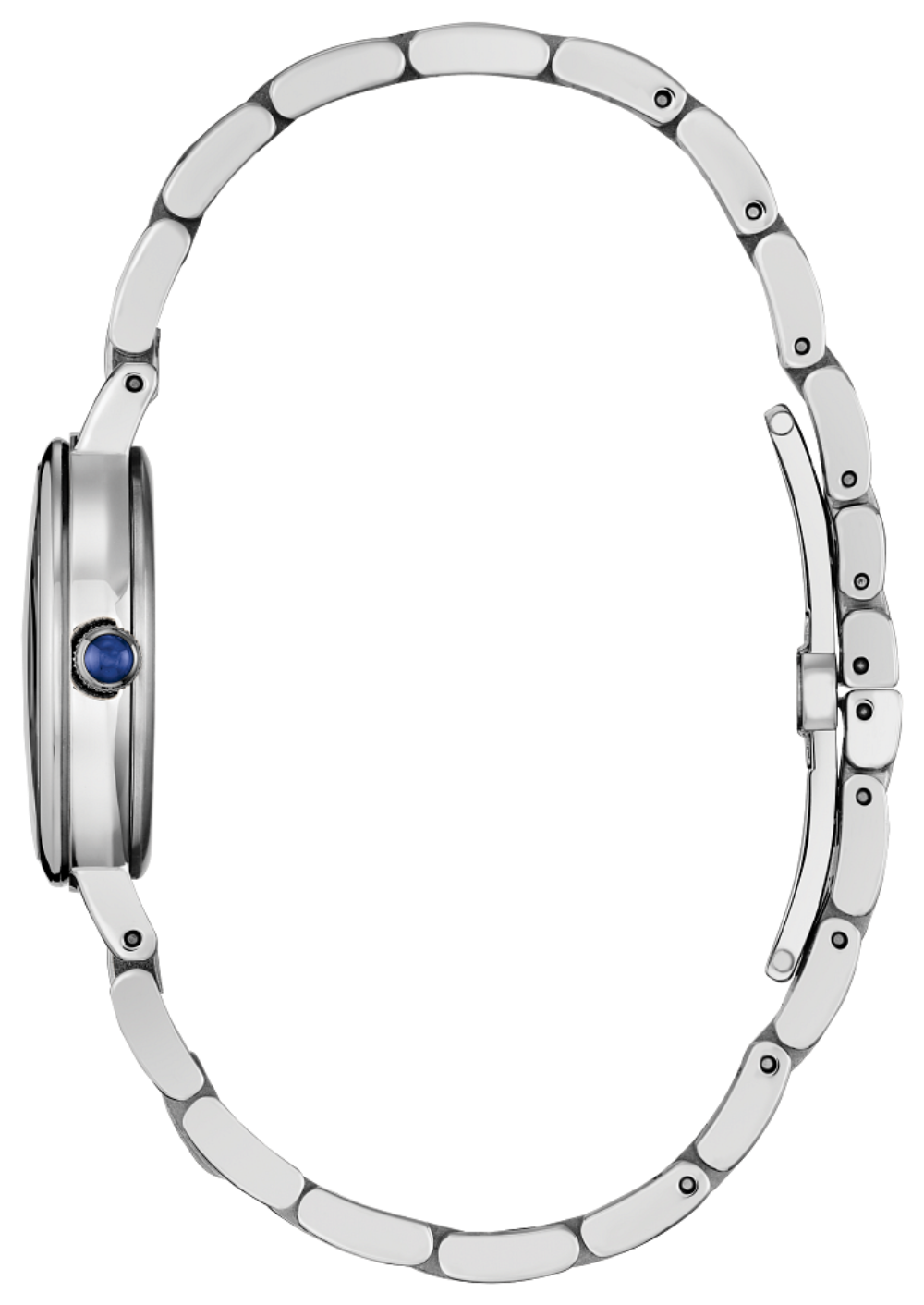 Citizen L Classic EM0990-81E