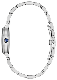 Citizen L Classic EM0990-81E