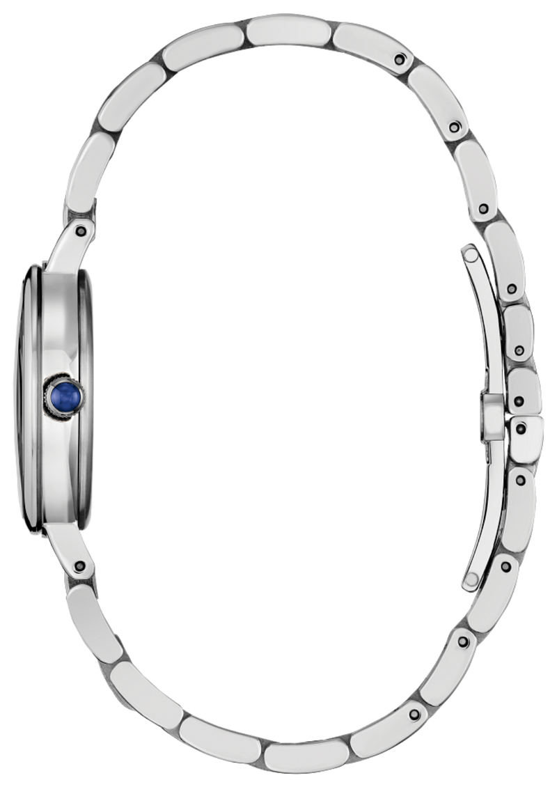 Citizen L Classic EM0990-81E