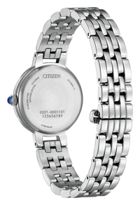 Citizen L Classic EM0990-81E