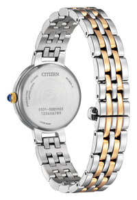 Citizen L Classic EM0996-84Y
